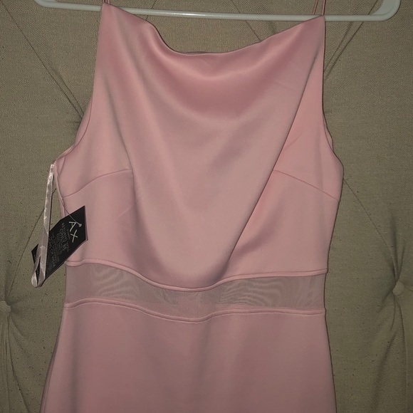 Ax Paris dress size 8 - Picture 2 of 4